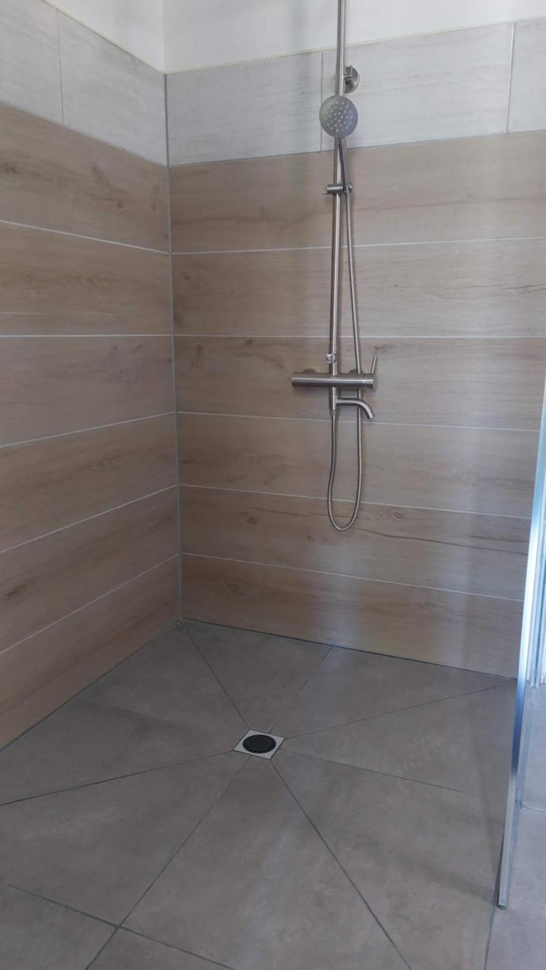 Teavapiti Lodge Uturoa Εξωτερικό φωτογραφία