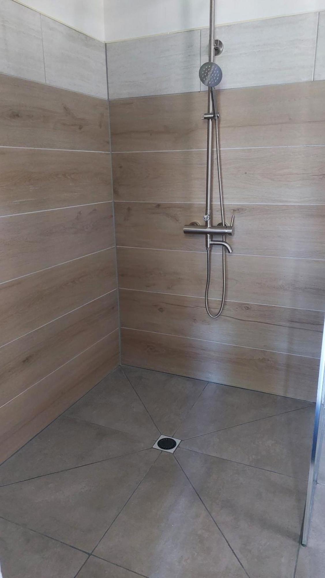 Teavapiti Lodge Uturoa Δωμάτιο φωτογραφία