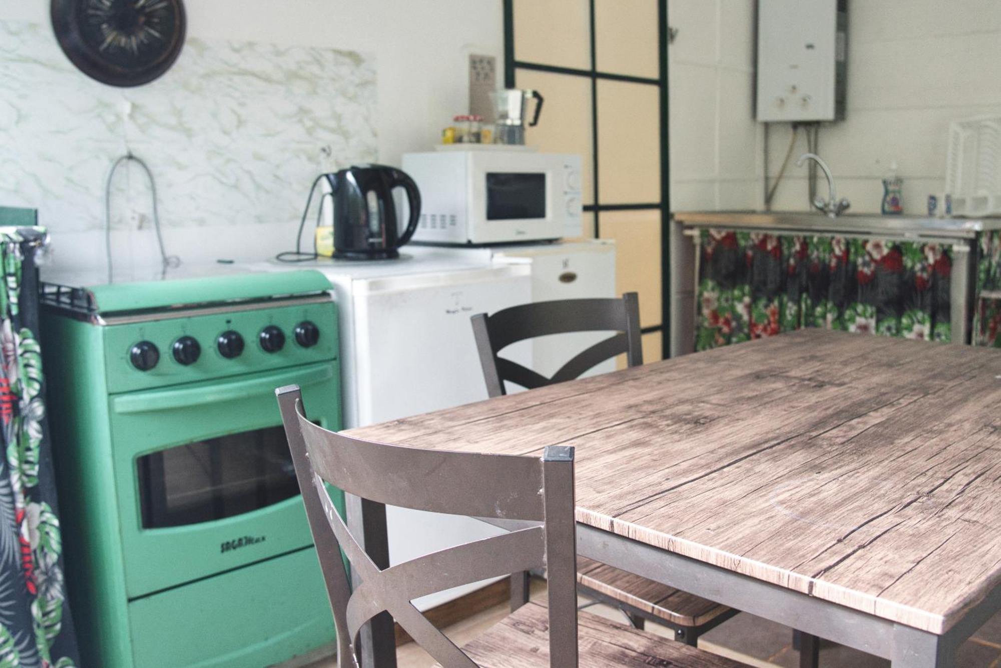 Teavapiti Lodge Uturoa Δωμάτιο φωτογραφία